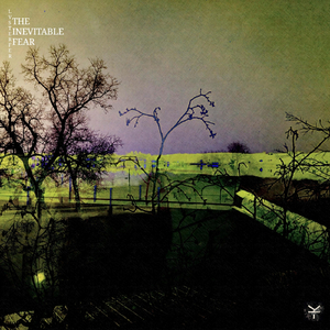 A Haunting Breeze at Gloomy Lake