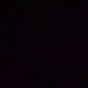 ------------------------（Prod.by 24t)