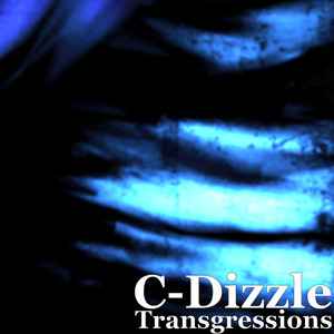 Transgressions