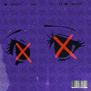 d o n t l o o k a t m e