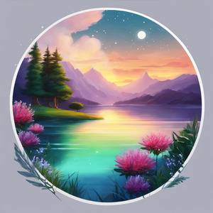 Keajaiban Alam Semesta