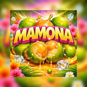 MAMONA