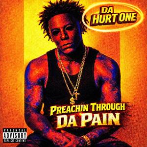 Nemeses (Foes) (Prod. By Warhol)