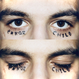 Эльфы и телки