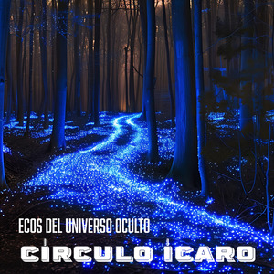 Círculo de Vida