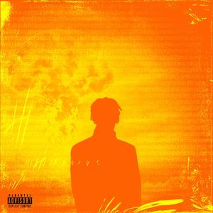 Mobbin (Gang) (feat. 蛋頭 BG8locc & Young Dragon)