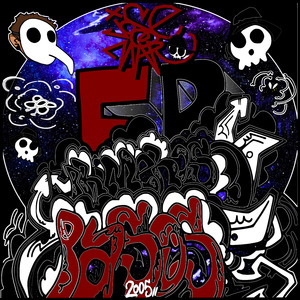 El Ladrón de Samples