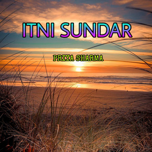 Itni Sundar