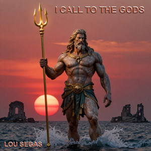 I Call the Gods, Pt. 10