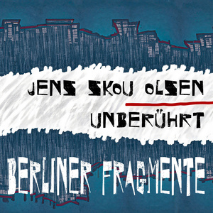 Unberührt
