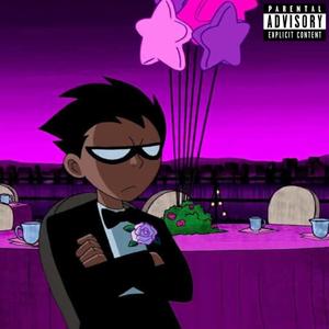 June (feat. okxyvro!)