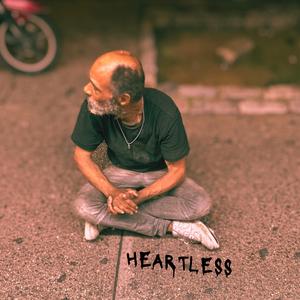 HEARTLESS