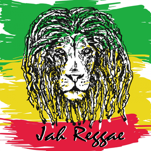 Make Haste Oh Jah