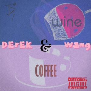 当再次见到你 (see you once again)