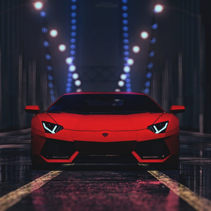 2023 Comes to the End