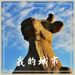 我的城市（邢台）