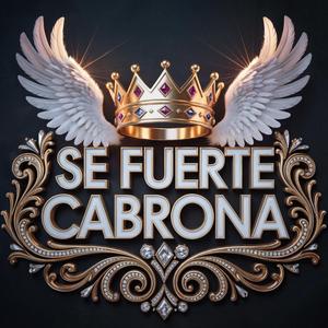 Mucha Mujer para Ti