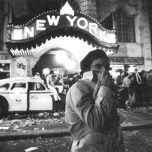 cinema beatclips s/s26