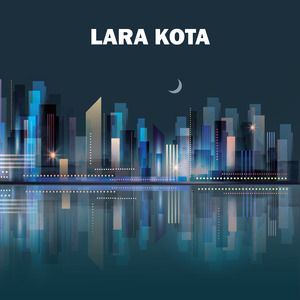 Lara Kota