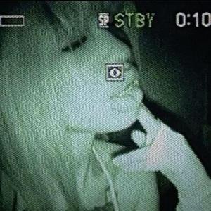 You Dont Even Know What U Do!