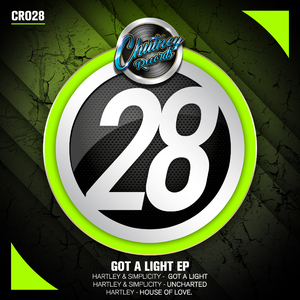 House Of Love (Original Mix)