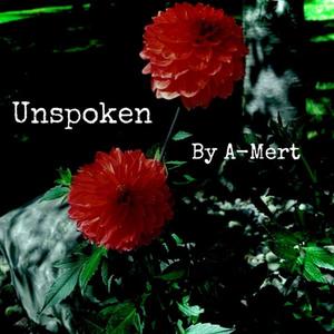 Unspoken (feat. Carlonzhoid)