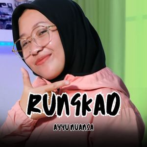 Rungkad