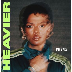 HEAVIER