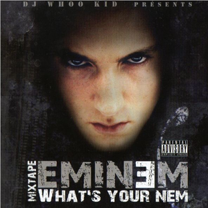 Bodygard Feat Dr Dre & Obi Trice