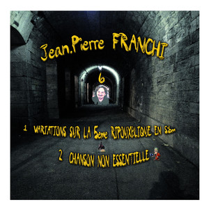 Chanson non essentielle