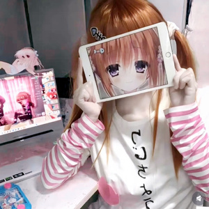 ⊹ ♡ 到底是谁的错? ♡ ⊹