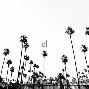 Long Road (feat. Hannah Grace)