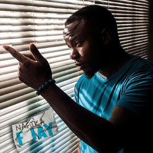 Suzgo (feat. Dope G)