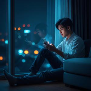 ไม่เป็นไรหรอกมั้ง