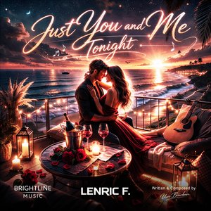 Just You and Me Tonight