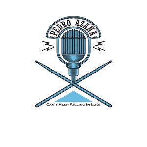 Can't Help Falling in Love