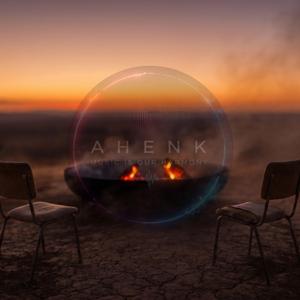 İkimiz De Yanıyoruz