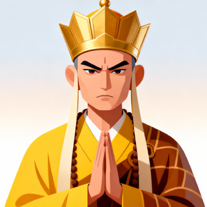 天生我才比有用 我能不用就不用