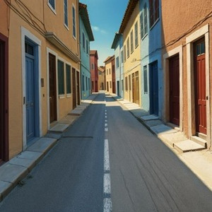 等归人 (14秒Live片段)