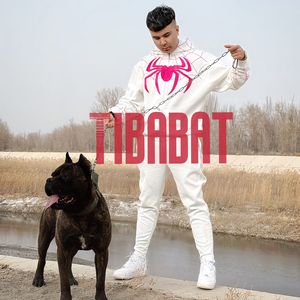 Tibabat