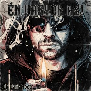 Én vagyok az!