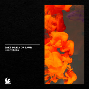 Boomshaka (Extended Mix)