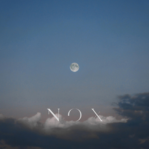 Nox