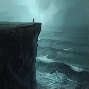 Некуда бежать