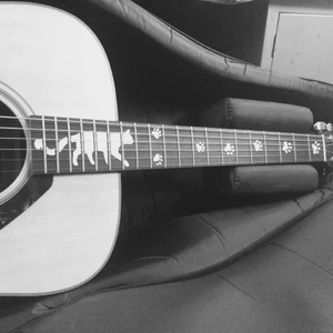 平淡日子里的刺-cover