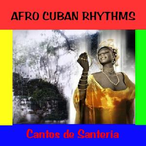 Canto a Babalu-Aye