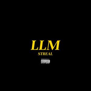 LLM