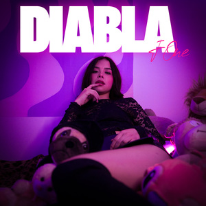 Diabla