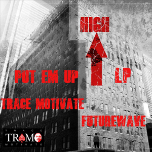 The Bizness (Remix) [feat. 360 & T.r.a.c.]