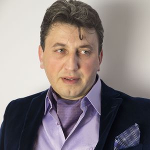 Любимая